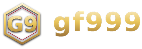 gf999 logo