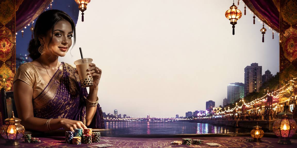 gf999 বোনাস