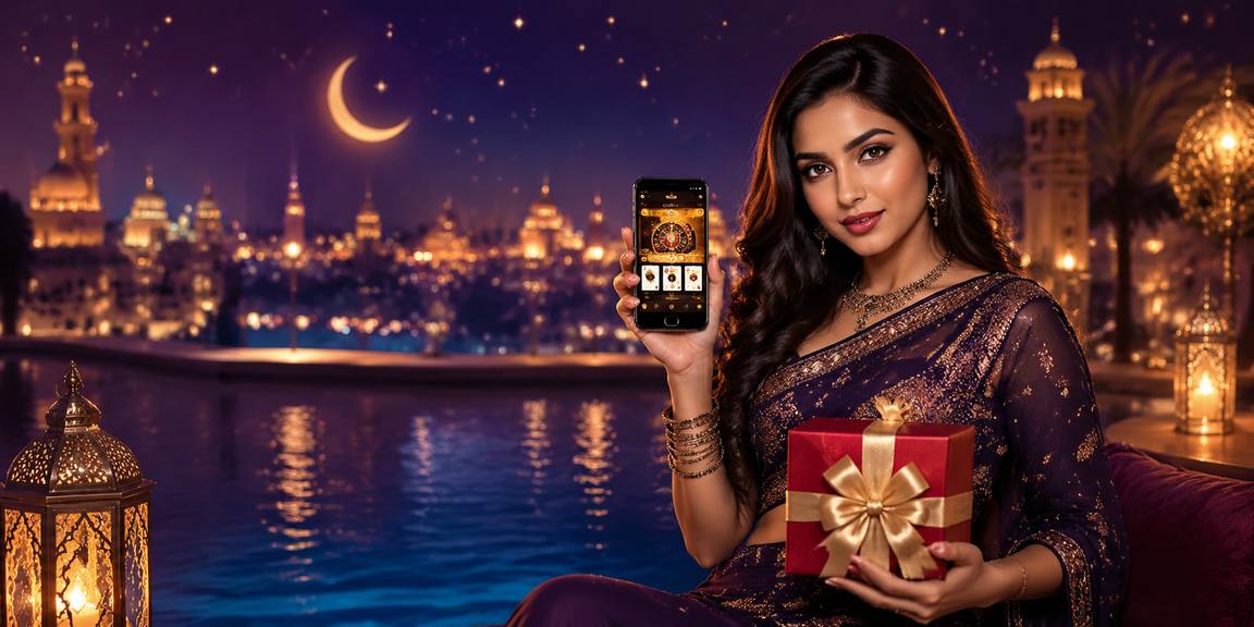 gf999 অস্ট্রেলিয়ান ফুটবল বেট