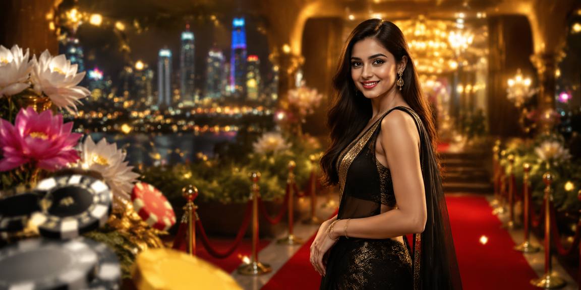 gf999 gf999 অ্যাকাউন্টে ঢুকুন — যেকোনো জায়গা থেকে