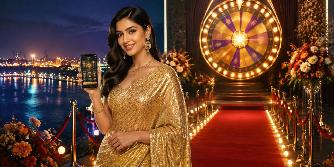 gf999 gf999 — বাংলাদেশের মোবাইল-ফার্স্ট ক্যাসিনো ব্র্যান্ড