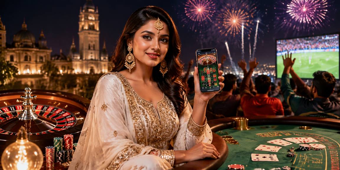 gf999 gf999 লাইভ ক্যাসিনো স্লট